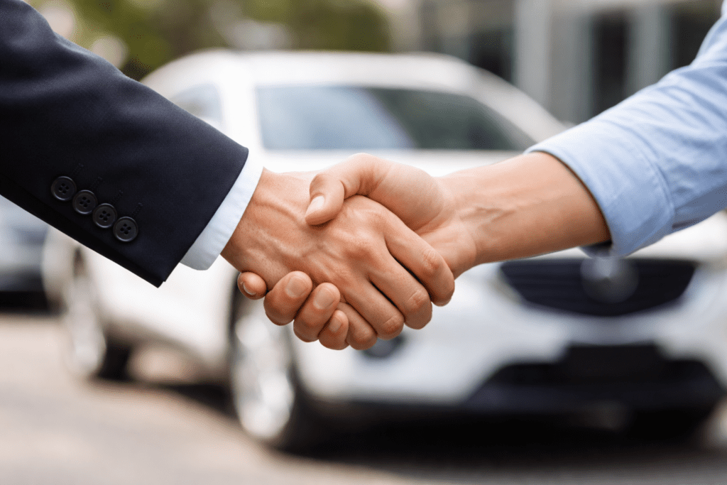 Car Leasing and rental