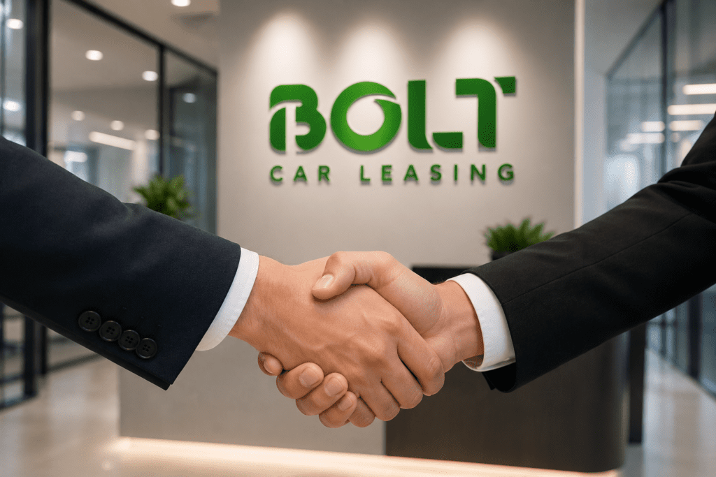 Partnership