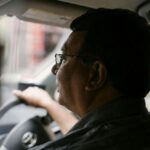 How to Renew a Driving Licence in Singapore