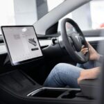 Is Driving An Electric Car Different? (The Complete Experience Guide)