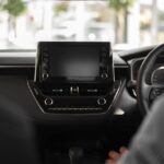 Leasing vs Renting a Car: Which is Best for Your Needs?