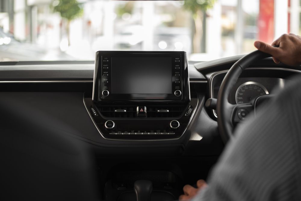 Leasing vs Renting a Car: Which is Best for Your Needs?